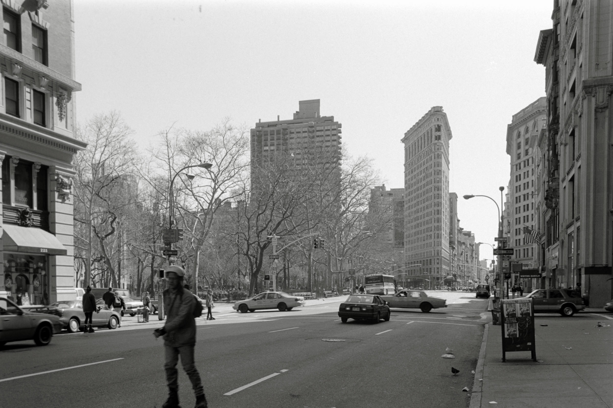 AHP F1995 04 005 sc240817 img38 NLP